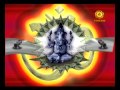 Ganesha mantra | Ganesha song chanting | vinayaka bhakti songs
