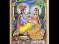 Sri Krishna Bhajan