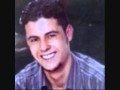 cheb adilo tazi new 2010-2011 .