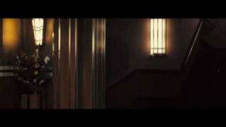 Triangle Film Trailer