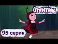 bBMcKMNyCT8