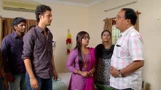 Deivamagal 11-12-2013 | Suntv Deivamagal December 11, 2013 | today Deivamagal tamil tv Serial Online December 11, 2013 | Watch Suntv Serial online