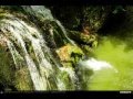 VIDEOCLIP Traseu MTB Oravita - Bozovici - Petnic - Mehadia - Baile Herculane