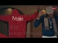 Chege Feat. Diamond Platnumz  Waache Waoane  Official Video