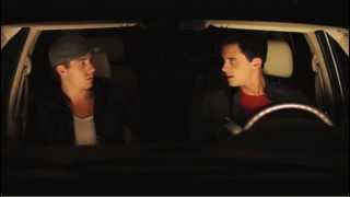 Barrio Tales Trailer