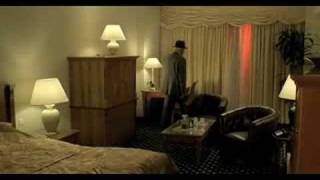 supravietuitorul - trailer