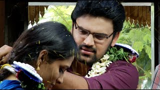 Priyamanaval 02-03-2015 Suntv Serial | Watch Sun Tv Priyamanaval Serial March 02, 2015