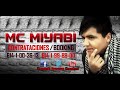 Image Mc Miyabi Ya Perdi La Fe Ft Melodicow