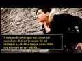 Picture Mc Miyabi Ya Perdi La Fe Ft Melodicow