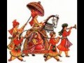 Part - 1_Sanskar
