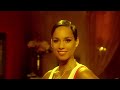 ALICIA KEYS ft. NICKI MINAJ - Girl On Fire ALICIA KEYS ft. NICKI MINAJ - Girl On Fire