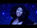 ALICIA KEYS ft. NICKI MINAJ - Girl On Fire ALICIA KEYS ft. NICKI MINAJ - Girl On Fire