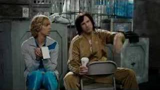 Blades of Glory Trailer