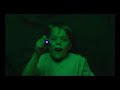 Бебе бест представя Glow Crazy Светлинна палатка 360p