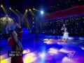 Image Kastro Lori Valle Nga Skrapari Dws 4 Nata E Katert Show Vizion Plus
