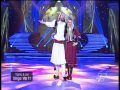 Picture Kastro Lori Valle Nga Skrapari Dws 4 Nata E Katert Show Vizion Plus