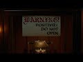 ANNABELLE COMES HOME - Official Trailer ANNABELLE COMES HOME - Official Trailer
