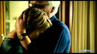 Was Bleibt - Deutsch | German Trailer (2012)