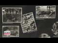 Image Photo Exhibition Held On Japan S Past Time Atrocities