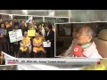 Picture Photo Exhibition Held On Japan S Past Time Atrocities
