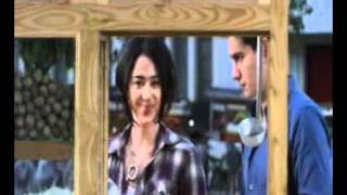 LIHAT BOLEH PEGANG JANGAN - Trailer film Indonesia 2010