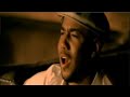 AVENTURA - Su veneno AVENTURA - Su veneno