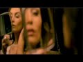 AVENTURA - Su veneno AVENTURA - Su veneno