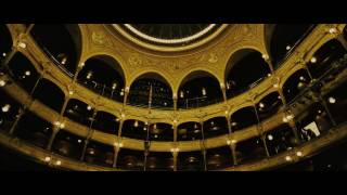 The Concert | trailer US (2010)