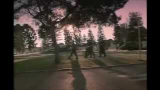 The Base 2: Guilty as Charged (2000) trailer