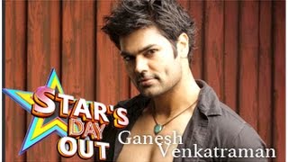 Stars Day Out 26-07-2014 PuthuYugamtv Show | Watch PuthuYugam Tv Stars Day Out Show July 26, 2014
