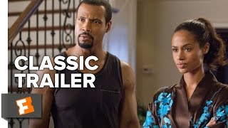Madea's Big Happy Family (2011) Official Trailer - Tyler Perry Comedy Movie HD