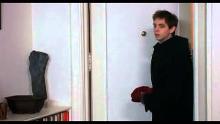 Tadpole (2000) Trailer