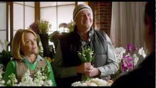 The Five Year Engagement - Red Band Trailer [HD]