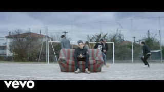 Benash – IVMT Benash – IVMT