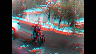 bmx 3d movie trailer