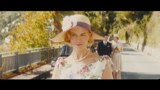 Grace of Monaco - HD Main Trailer - Official Warner Bros. UK