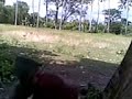 Photo Lagi Lagi Jilbab Nakal