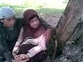 Image Lagi Lagi Jilbab Nakal