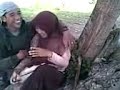 Picture Lagi Lagi Jilbab Nakal