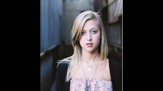 Foster The People - Pumped Up Kicks (Julia Sheer & Jeff Hendrick Cover)on iTunes!