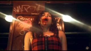 You Are So Undead Trailer