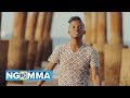 Ally Mahaba - Bado (Official Video) ..to get bado kidogo SMS ..skiza  8548011 to 811