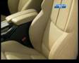 Essai auto BMW M3 Essai auto BMW M3