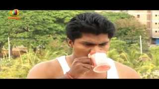 Aahwanam 11-04-2014 | Gemini tv Aahwanam 11-04-2014 | Geminitv Telugu Episode Aahwanam 11-April-2014 Serial