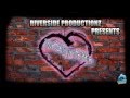 New Dancehall Instrumental Riddim 2013 - Love & Liquor Riddim - Prod By. Riverside Productionz