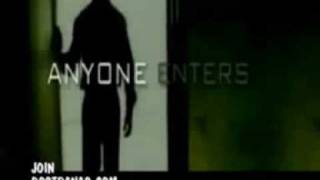 Flat Promo New Hindi Movie Trailer