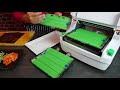 Фрагмент с начала видео Вкусные Суши, делают РОБОТЫ! Фрагмент с начала видео Вкусные Суши, делают РОБОТЫ!