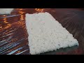 Фрагмент с конца видео Вкусные Суши, делают РОБОТЫ! Фрагмент с конца видео Вкусные Суши, делают РОБОТЫ!