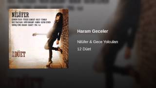 Haram Geceler Haram Geceler