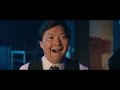 Steve Aoki - Waste It On Me feat. BTS Steve Aoki - Waste It On Me feat. BTS